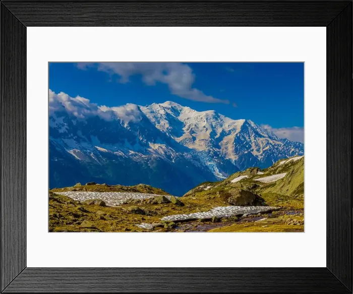 Framed Print : 2yeb0p1 Framed Print : 2yeb0p1