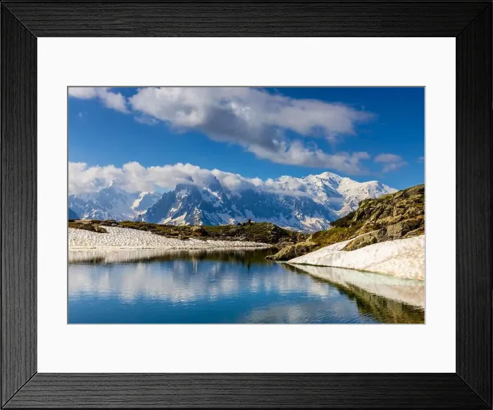 Framed Print : 2yeb0pt Framed Print : 2yeb0pt