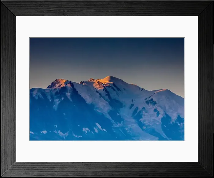 Framed Print : 2yeb0r5 Framed Print : 2yeb0r5
