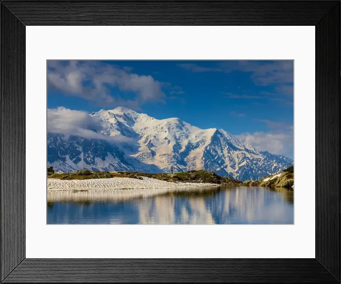 Framed Print : 2yeb0rd Framed Print : 2yeb0rd