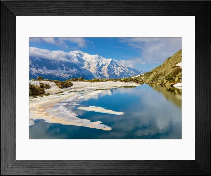 Framed Print : 2yeb11d Framed Print : 2yeb11d