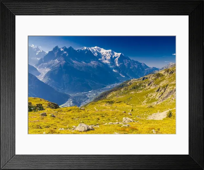 Framed Print : 2yeb196 Framed Print : 2yeb196