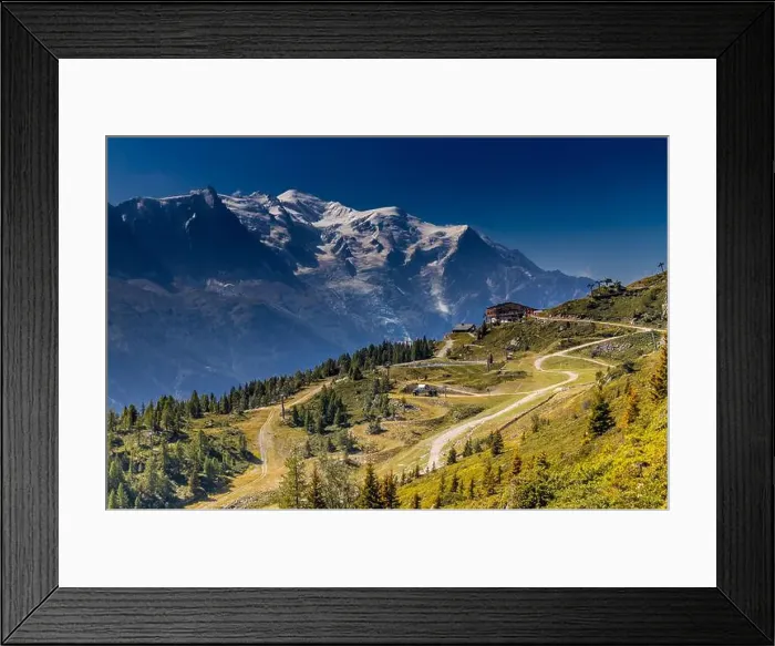 Framed Print : 2yeb1kn