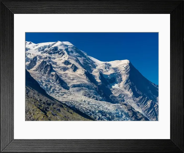 Framed Print : 2yeb1m6 Framed Print : 2yeb1m6