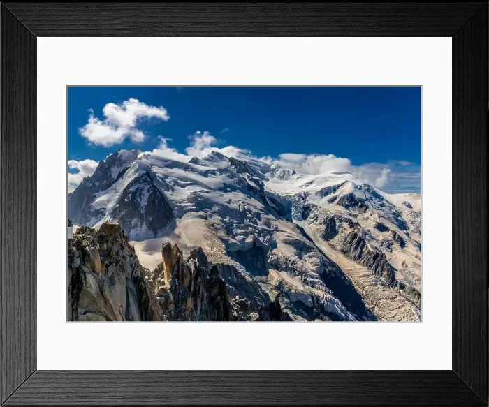 Framed Print : 2yeb1mj