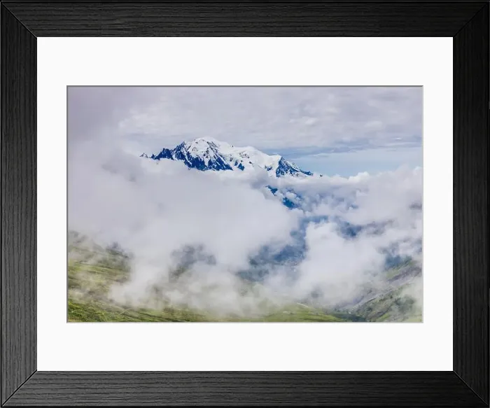 Framed Print : 2yeb1mp Framed Print : 2yeb1mp