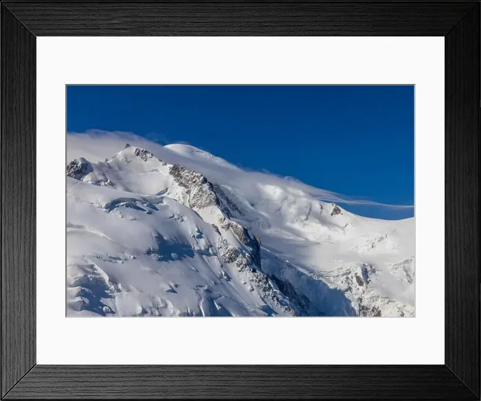 Framed Print : 2yeb20m Framed Print : 2yeb20m