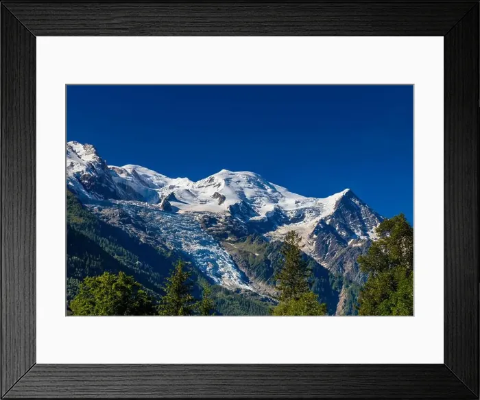 Framed Print : 2yeb25k Framed Print : 2yeb25k