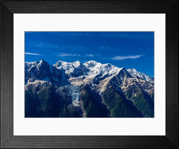 Framed Print : 2yeb260 Framed Print : 2yeb260