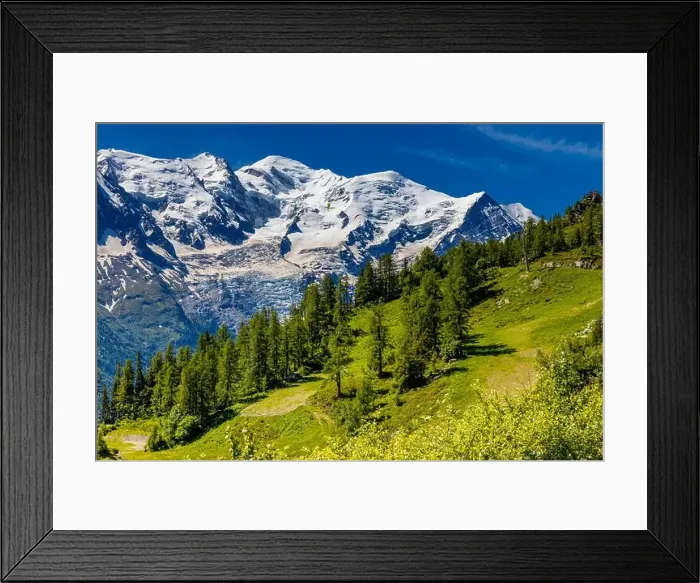 Framed Print : 2yeb2j3 Framed Print : 2yeb2j3