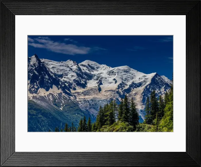 Framed Print : 2yeb2jd Framed Print : 2yeb2jd