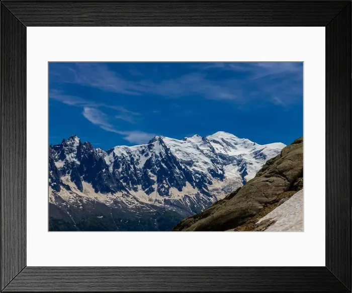 Framed Print : 2yeb2jh