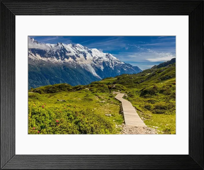 Framed Print : 2yeb2y3 Framed Print : 2yeb2y3