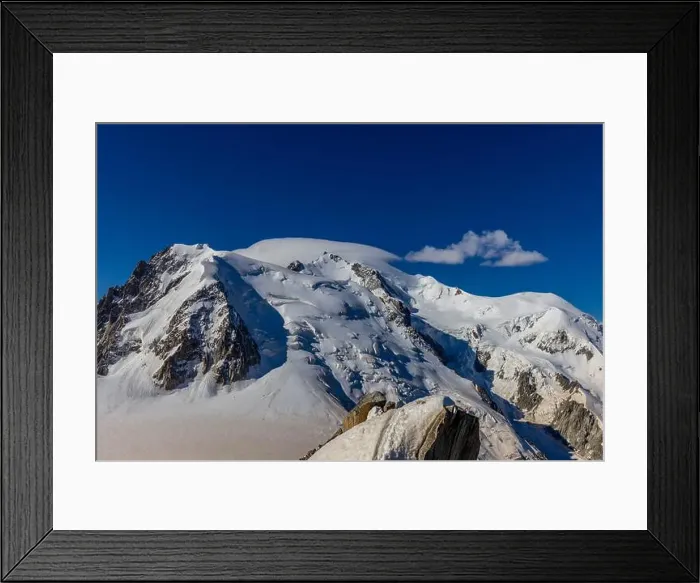 Framed Print : 2yeb323 Framed Print : 2yeb323
