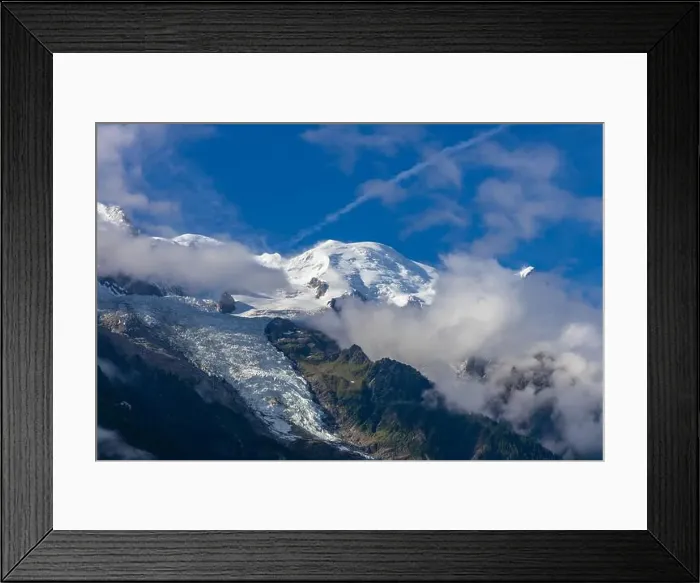 Framed Print : 2yeb32a Framed Print : 2yeb32a