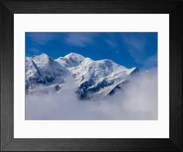 Framed Print : 2yeb32w Framed Print : 2yeb32w