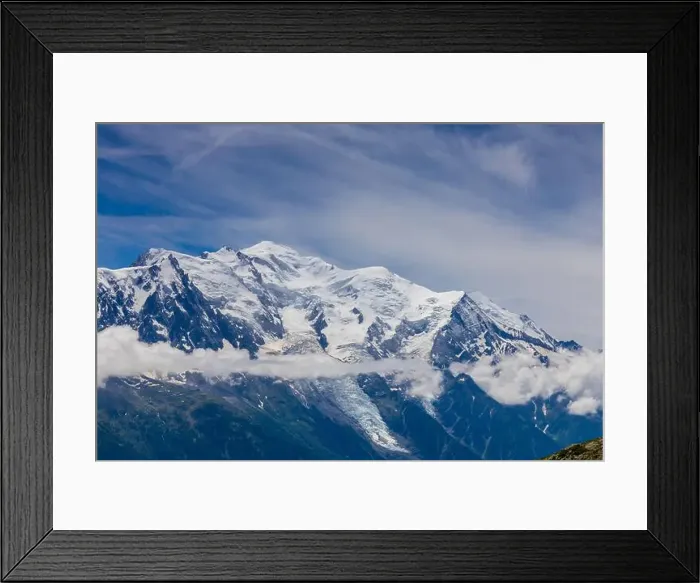 Framed Print : 2yeb336 Framed Print : 2yeb336