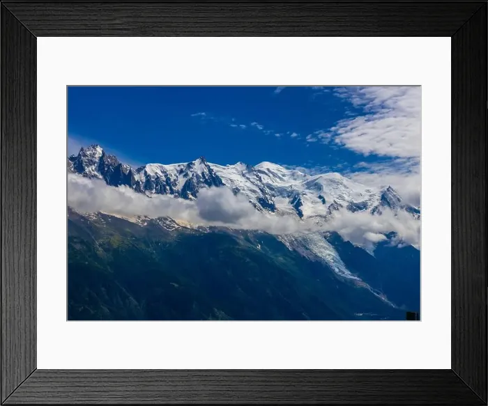 Framed Print : 2yeb33e Framed Print : 2yeb33e