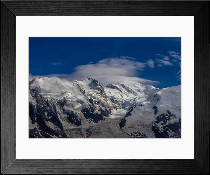 Framed Print : 2yeb361 Framed Print : 2yeb361