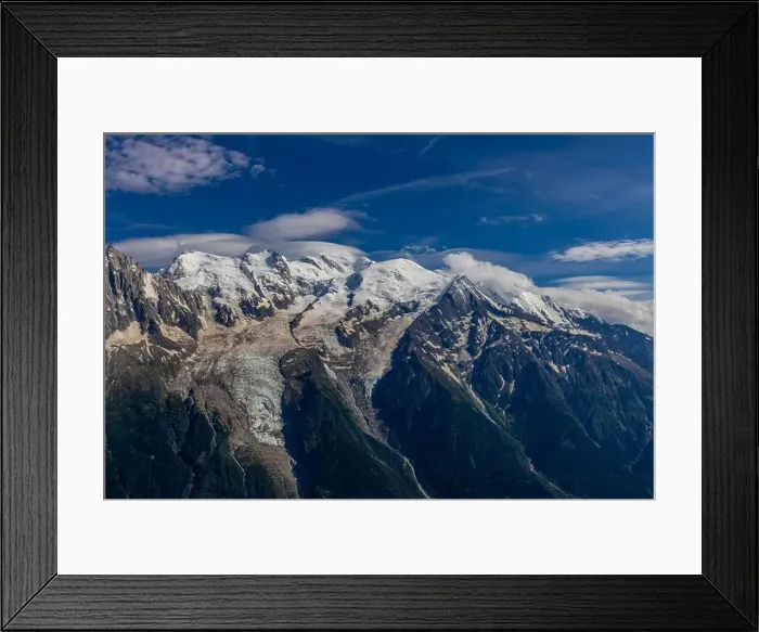 Framed Print : 2yeb3e6 Framed Print : 2yeb3e6