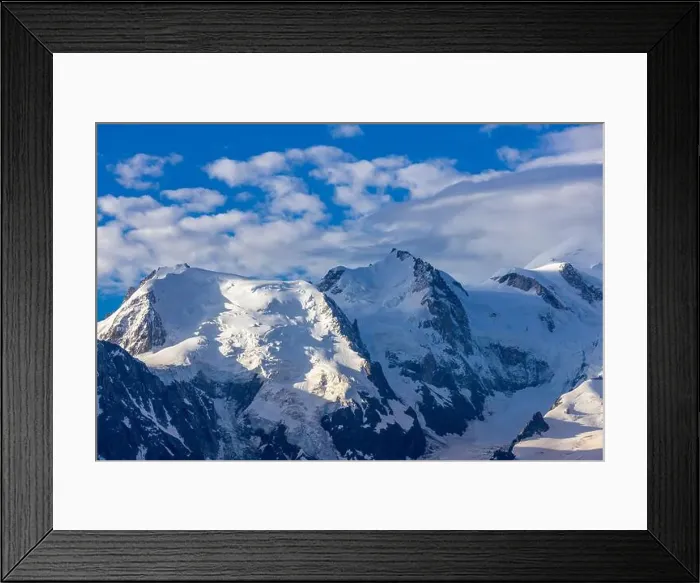 Framed Print : 2yeb3ea Framed Print : 2yeb3ea