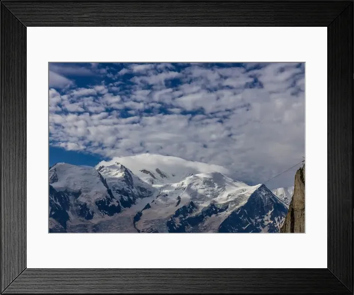 Framed Print : 2yeb3ed Framed Print : 2yeb3ed