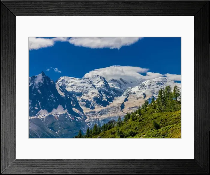 Framed Print : 2yeb3eh Framed Print : 2yeb3eh