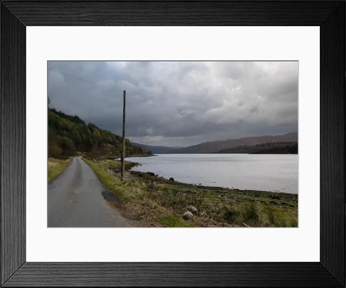 Framed Print : 2yebwfn Framed Print : 2yebwfn