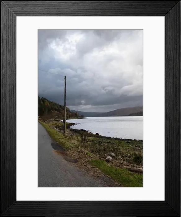 Framed Print : 2yebwgd Framed Print : 2yebwgd