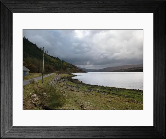 Framed Print : 2yebwx5 Framed Print : 2yebwx5