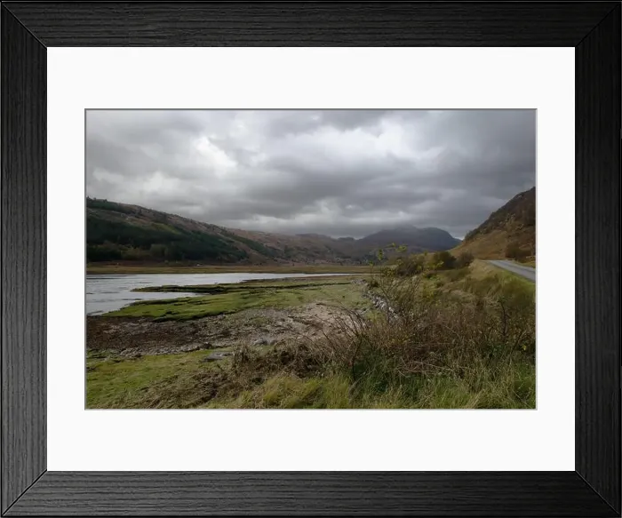 Framed Print : 2yebwxe Framed Print : 2yebwxe