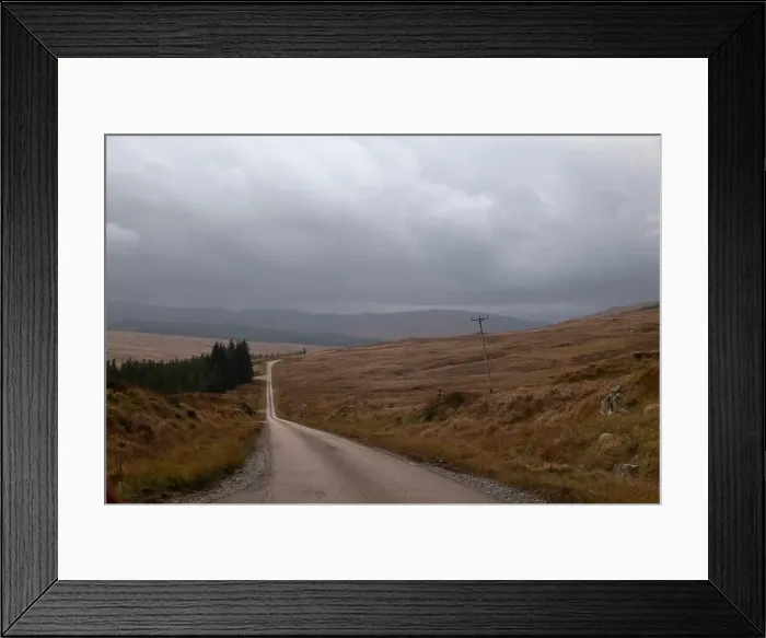 Framed Print : 2yebwyn Framed Print : 2yebwyn