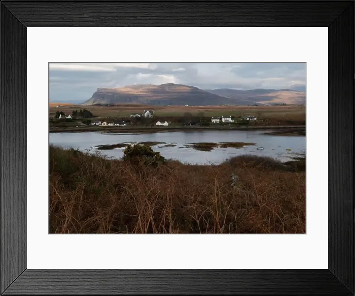 Framed Print : 2yebxrb Framed Print : 2yebxrb