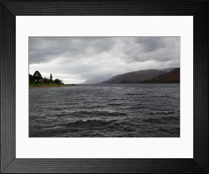 Framed Print : 2yec4tw Framed Print : 2yec4tw