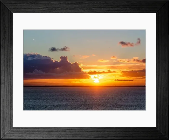 Framed Print : 2yejf54