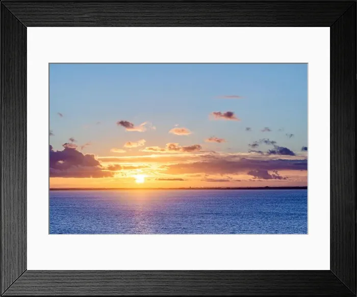Framed Print : 2yejf5b