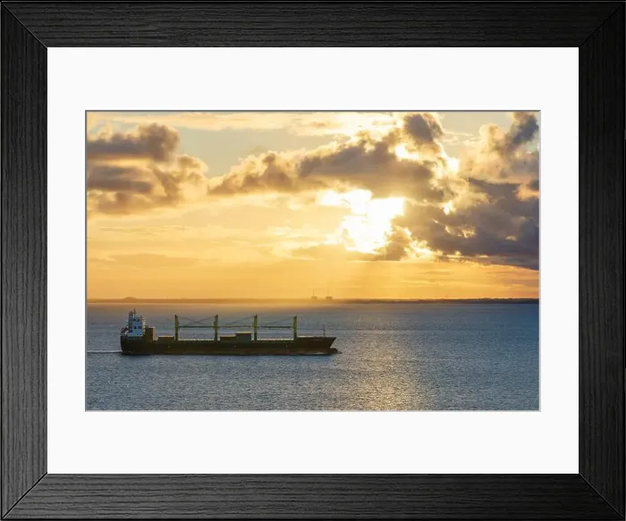 Framed Print : 2yejf7h Framed Print : 2yejf7h