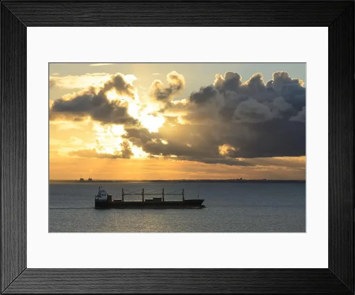 Framed Print : 2yejf81 Framed Print : 2yejf81