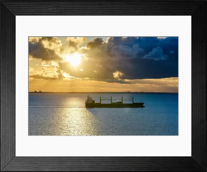 Framed Print : 2yejf8c Framed Print : 2yejf8c
