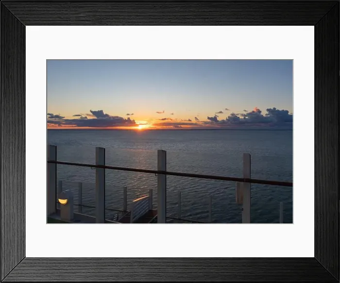 Framed Print : 2yejfjn