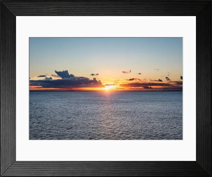 Framed Print : 2yejfk0 Framed Print : 2yejfk0