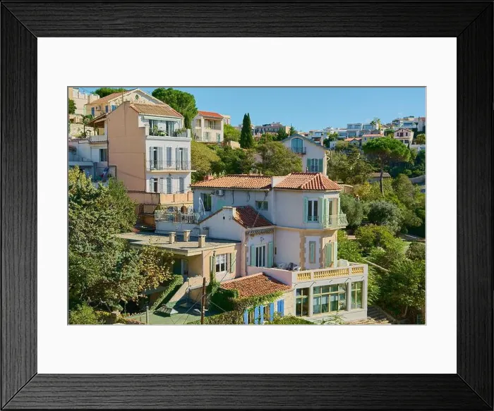 Framed Print : 2yejybk
