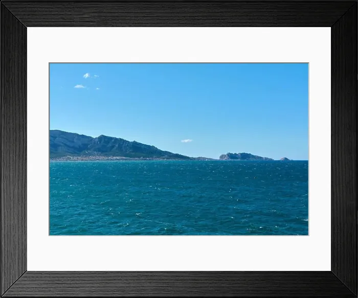 Framed Print : 2yek30a