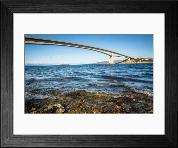 Framed Print : 2yeke2j Framed Print : 2yeke2j