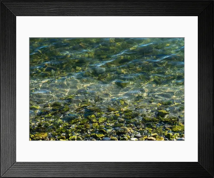 Framed Print : 2yekkmb Framed Print : 2yekkmb