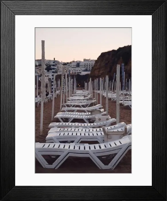 Framed Print : 2yena9d