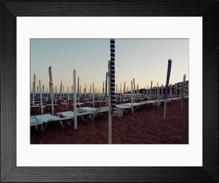 Framed Print : 2yenabg Framed Print : 2yenabg