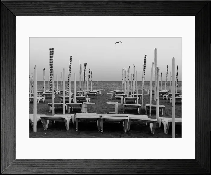 Framed Print : 2yenabn