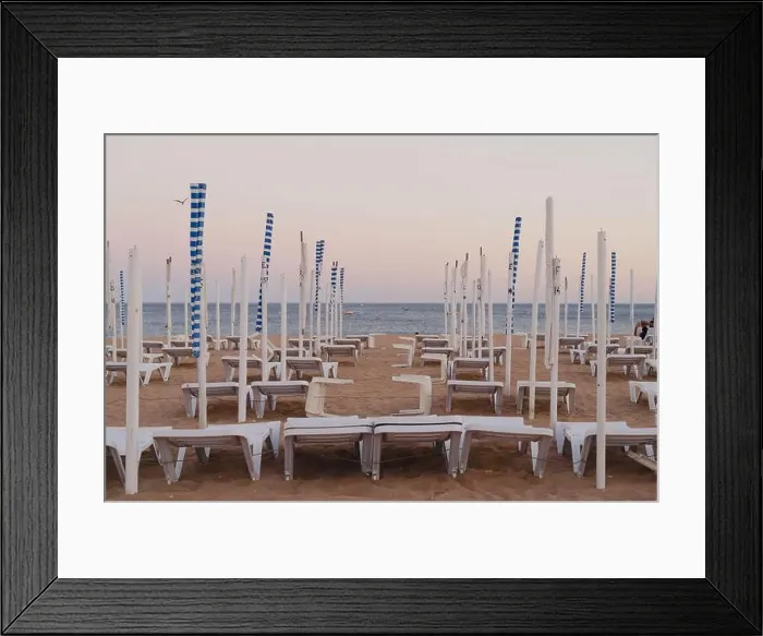 Framed Print : 2yenabp