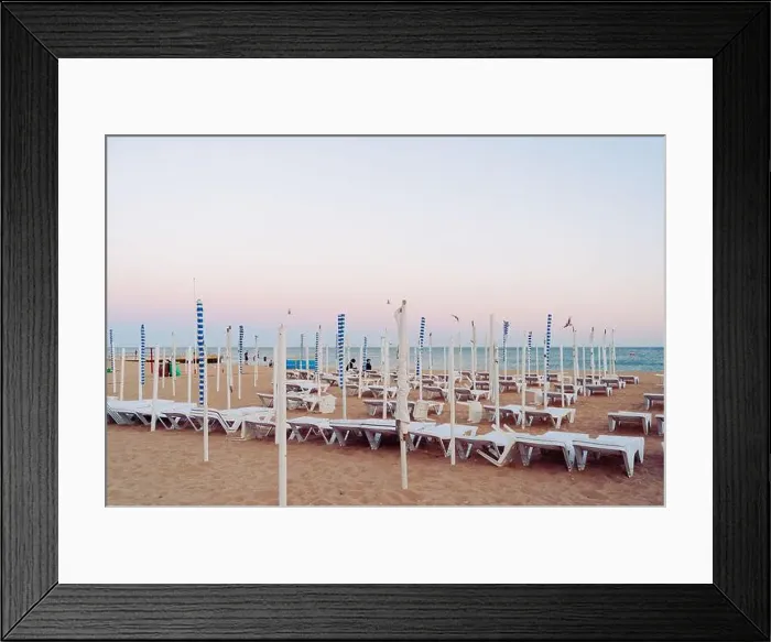 Framed Print : 2yenabr Framed Print : 2yenabr